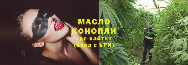 ПСИЛОЦИБИНОВЫЕ ГРИБЫ Горняк
