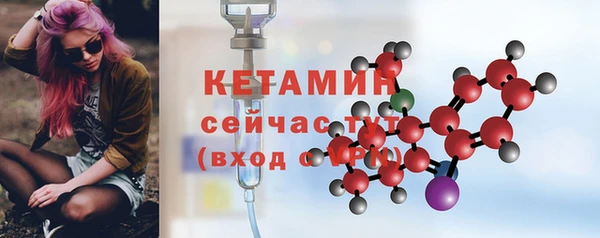 ПСИЛОЦИБИНОВЫЕ ГРИБЫ Горняк