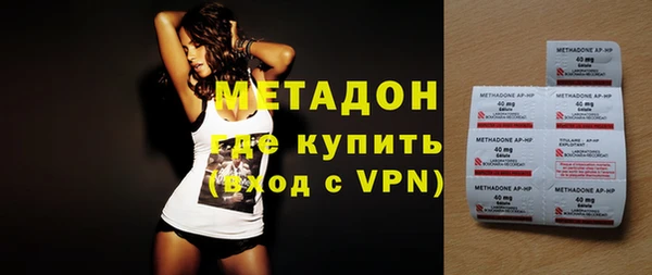 ПСИЛОЦИБИНОВЫЕ ГРИБЫ Горняк