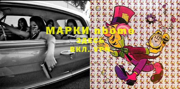 ПСИЛОЦИБИНОВЫЕ ГРИБЫ Горняк