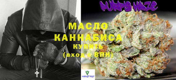 ПСИЛОЦИБИНОВЫЕ ГРИБЫ Горняк