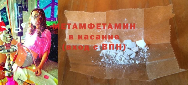 ПСИЛОЦИБИНОВЫЕ ГРИБЫ Горняк